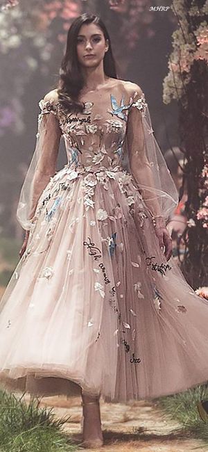 Vestido 2