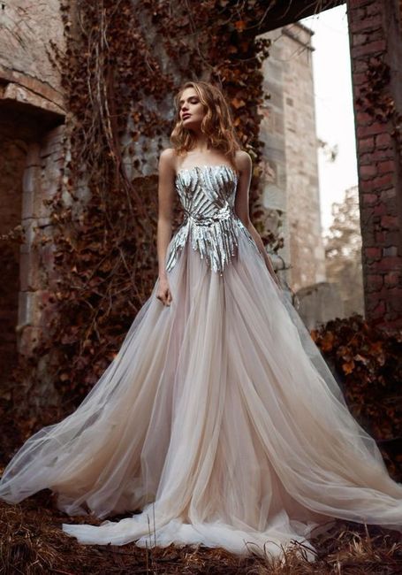 Vestido 3