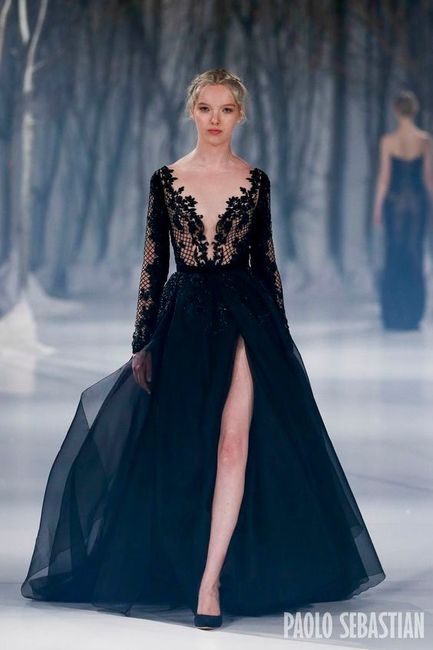 Vestido 4