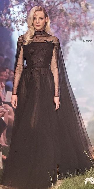 Vestido 6