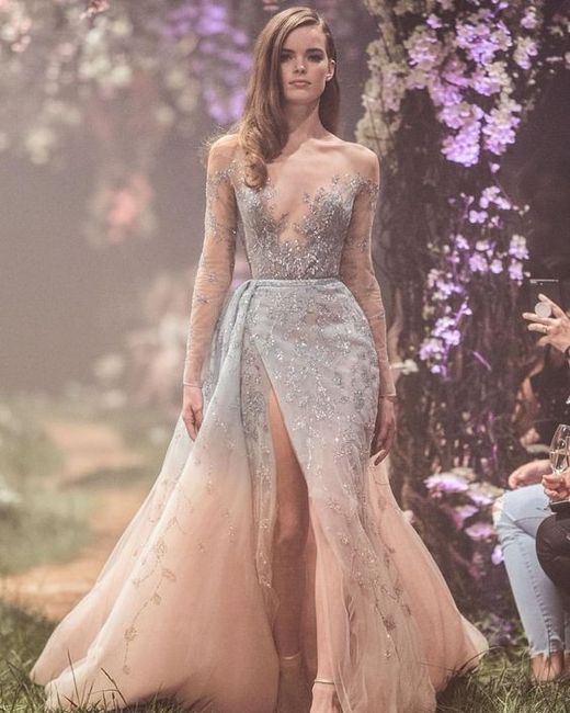 Vestido 8