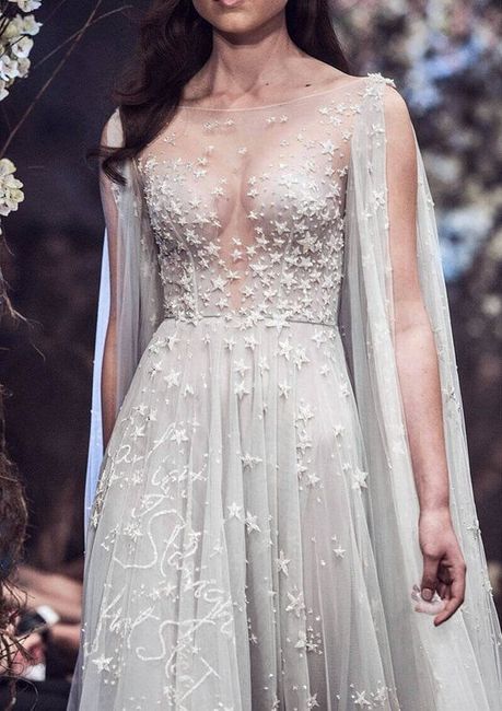 Vestido 15