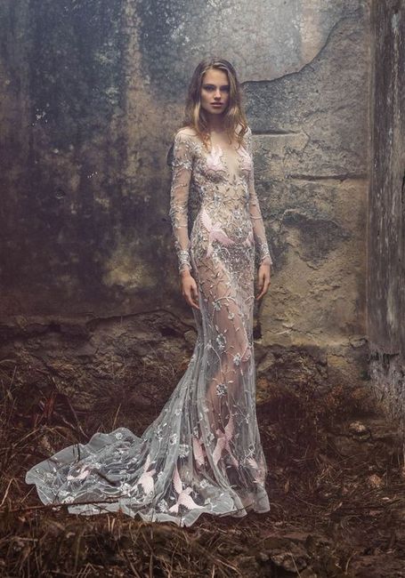 Vestido 16