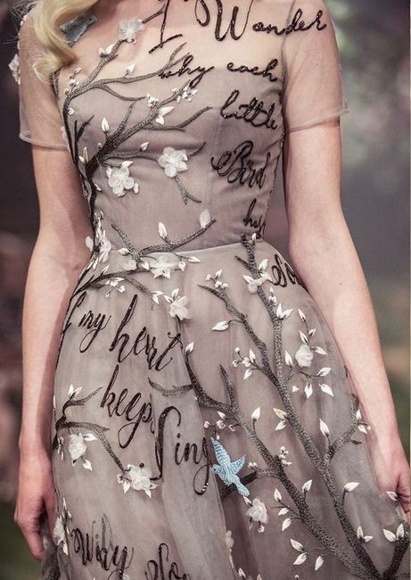 Vestido 17