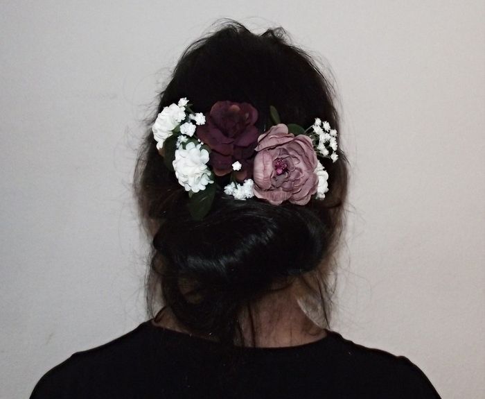 flores 2