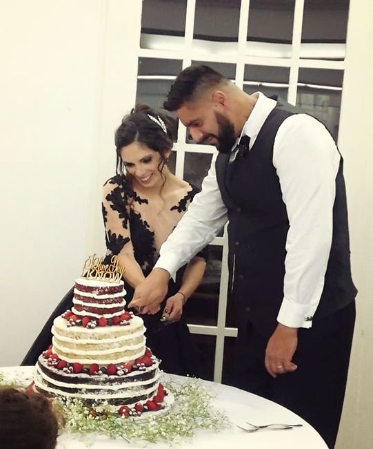13 de Outubro