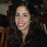 Leonor