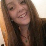 Filipa