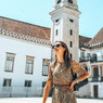 Joana