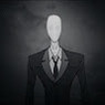 Isaac