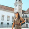 Joana