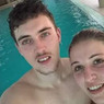 Diogo