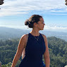 Catarina