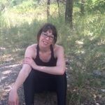 Sonia