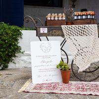 Quanto custou o vosso casamento? - 3