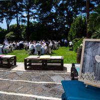 Quanto custou o vosso casamento? - 4