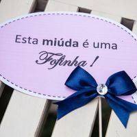 Quanto custou o vosso casamento? - 5