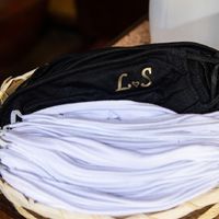 Quanto custou o vosso casamento? - 6