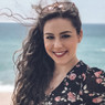 Susana