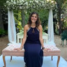 Filipa