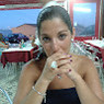 Tânia