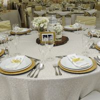 Decoração - Tema fotografia - 4