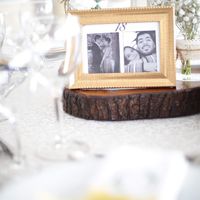 Decoração - Tema fotografia - 5