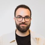 André