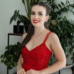 Daniela
