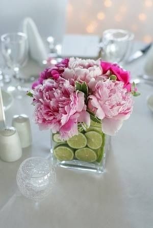 Flores