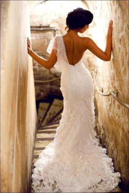 Vestidos preferencias......".....