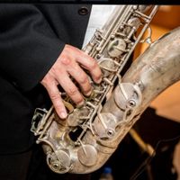 Cocktail Momento Jazz 