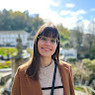 Andreia