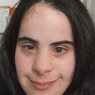 Andreia