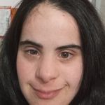 Andreia