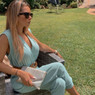 Tânia