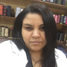 Aline
