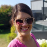 Joana