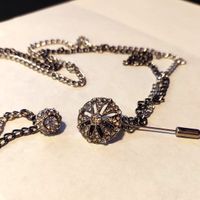 Acessório Noivo - 2