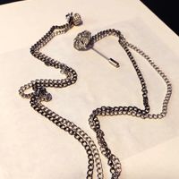 Acessório Noivo - 3