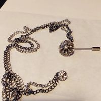 Acessório Noivo - 4