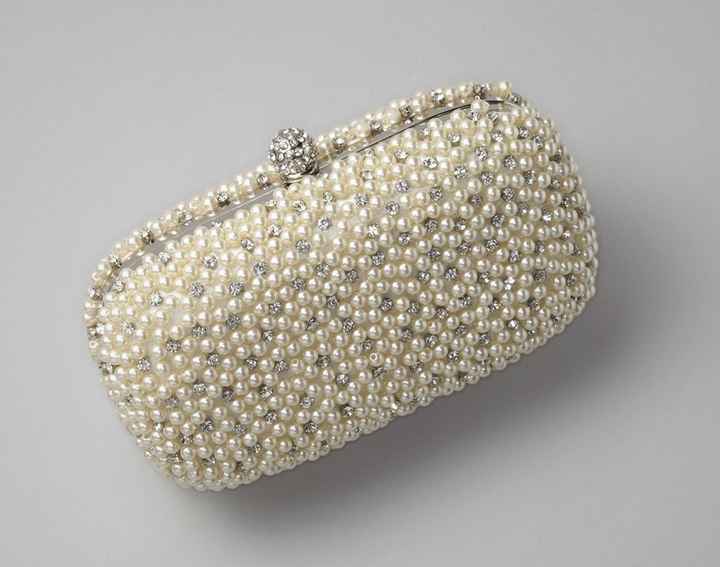 Bolsa1