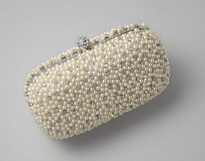 Bolsa1