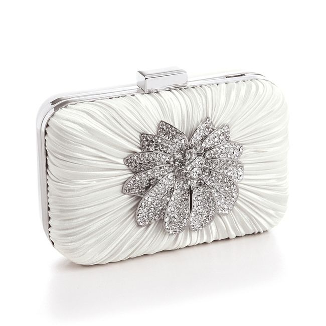 Bolsa2