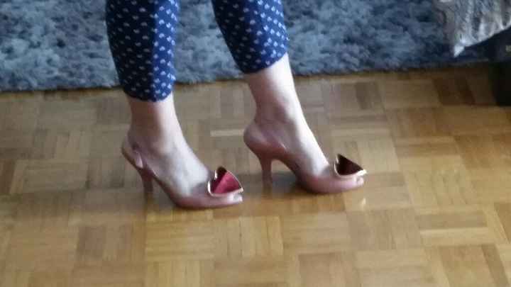 Os meus sapatitos ? - 4