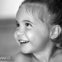 Algumas imagens do dia c - 6