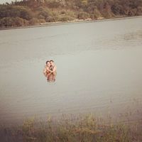21 day Challenge de Casamentos.pt 💪 - ÚLTIMO PASSO - 1