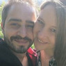 Andreia