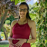 Liliana