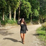 Vitória